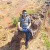Profile Picture of Amish Desai (@@amishdesai0) on Tiktok