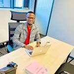 Profile Picture of James Kelvin (@_james_roberto_) on Instagram