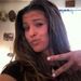 Profile Picture of Tamara Blakemore (@daniellemac01) on Pinterest