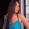 Profile Picture of Karina Velasquez (@@karinavelasquez6) on Tiktok