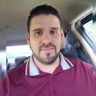 Profile Picture of Kelvin Enamorado (@kelvin.enamorado.9) on Facebook