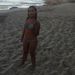 Profile Picture of Krystal Rodríguez (@Krystalpa2004) on Pinterest