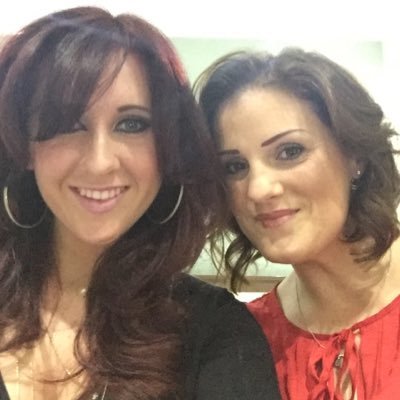 Profile Picture of Stephanie Dunne (@StephFitzDunne) on Twitter