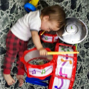 Profile Picture of Kim Stuckey (@kimstuckey7826) on Youtube