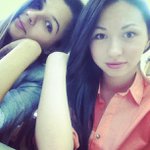 Profile Picture of Claudia maxwell (@leadbertel) on Instagram