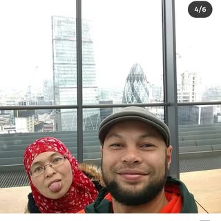 Profile Picture of Chuck (@chuckbruce) on Instagram