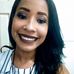Profile Picture of Valquiria Neves (@valquiria.neves.7) on Facebook