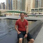 Profile Picture of Stuart Ellison (@ellisonstuart) on Instagram