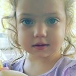 Profile Picture of Lilliana Madison Smith (@lily_georgia_anthony) on Instagram