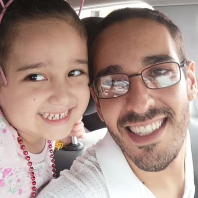 Profile Picture of Aaron Abarca (@AaronAbarca25) on Twitter