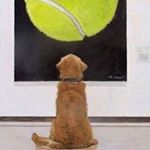 Profile Picture of Nancy Thornburgh (@thorn_424) on Instagram