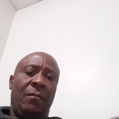 Profile Picture of Christopher Hayles (@christo76373103) on Twitter