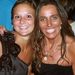 Profile Picture of Lisa Vetsch (@lvetsch) on Pinterest