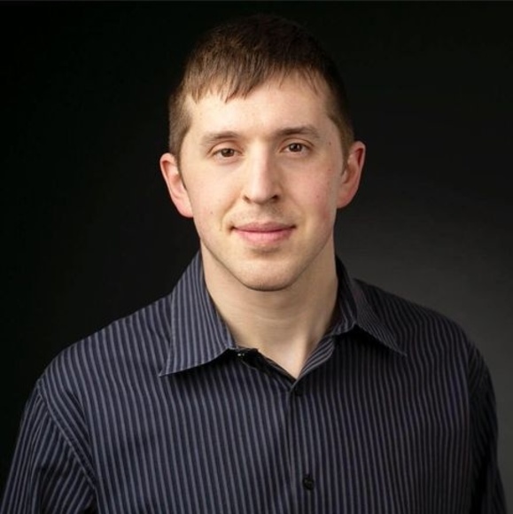 Profile Picture of Kyle Mccartney (@kylemccny) on Poshmark