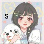 Profile Picture of Rose Poppy (@rose.poppy.676150) on Facebook