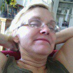 Profile Picture of Jodi Dickson (@jodid624) on Instagram