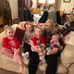 Profile Picture of Brenda Davis Strenge (@brenda.davisstrenge) on Facebook