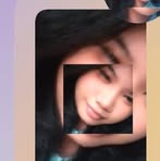 Profile Picture of Aislinn Aurelio (@Aislinn-Aurelio) on Facebook