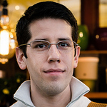 Profile Picture of Carlos Gomez (@carlosgomez) on Flickr