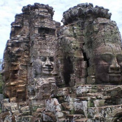 Profile Picture of Sothea Soeung (@SoeungSothea) on Twitter