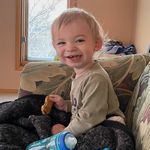 Profile Picture of Braydon Joseph Pettigrew (@pettigrewbraydon) on Instagram