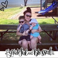 Profile Picture of Whitney Shea (@whitney-shea) on Quora