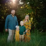 Profile Picture of Meighan N Aaron Gulsby (@meighan.gulsby) on Facebook