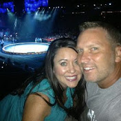 Profile Picture of Shawna Bowers (@SnowWhite31000) on Youtube