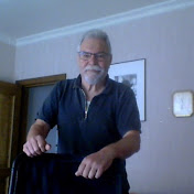 Profile Picture of John Morawski - ACTcoach (@johnmorawski-actcoachpsych2755) on Youtube