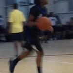 Profile Picture of Derrick Cannon (@djcannon24) on Instagram