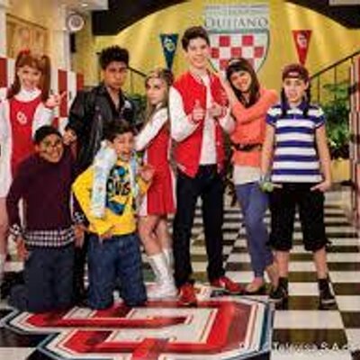 Profile Picture of Daniela Denis (@danieladenis2) on Twitter