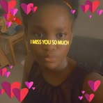 Profile Picture of Audrey Tioye (@audrey.tioye.2025) on Facebook