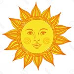 Profile Picture of Miranda Purcell Aristy 🌻 (@mirandapatricepurcell) on Instagram