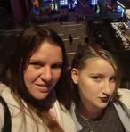 Profile Picture of Madison Hano (@Madison-Hano) on Facebook