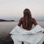 Profile Picture of ɢᴅᴍ (@guadadm0) on Instagram