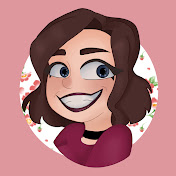 Profile Picture of Aimee Scott (@aimeescott3997) on Youtube