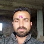 Profile Picture of Rajinder Laddi Babrha (@rajindar_laddi_babrah) on Instagram