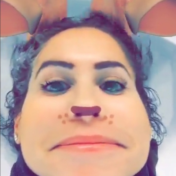 Profile Picture of Britt Beitlich (@bbeitlich) on Poshmark