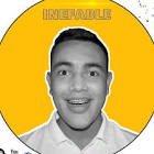 Profile Picture of   Produccion Dyc... (@producciondyc) on Tiktok