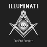 Profile Picture of john tracey (@john_the_ultimatium) on Instagram