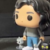 Profile Picture of Joseph Lovato (@@josephlovato88) on Tiktok
