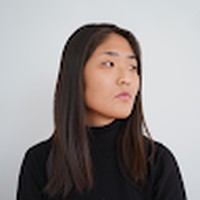 Profile Picture of Bianca Tamura (@bianca-tamura-1) on Quora