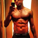 Profile Picture of Jonathon Blount (@bigbearjon001) on Instagram