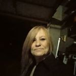 Profile Picture of Terri Lynn Norris (@terri.trussell.927) on Instagram