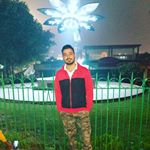 Profile Picture of Ashish Malik (@ashishmalik338) on Instagram