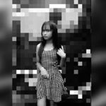 Profile Picture of dawn hazell brillantes (@dawn_hazell) on Instagram