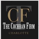 Profile Picture of Faith Fox, Managing Partner (@cochranfirmcharlotte) on Instagram