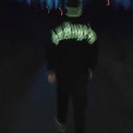 Profile Picture of Marcel Wroniewicz (@m.wroniewicz) on Instagram
