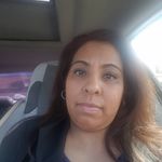 Profile Picture of Lupe Hernandez (@lupeherndez) on Instagram