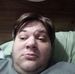 Profile Picture of Kenneth Bess (@kenneth.bess.773) on Facebook